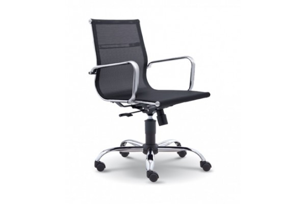 MODERN - P2 MODERN - P2